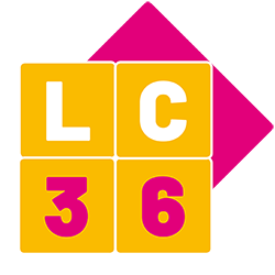 LC36